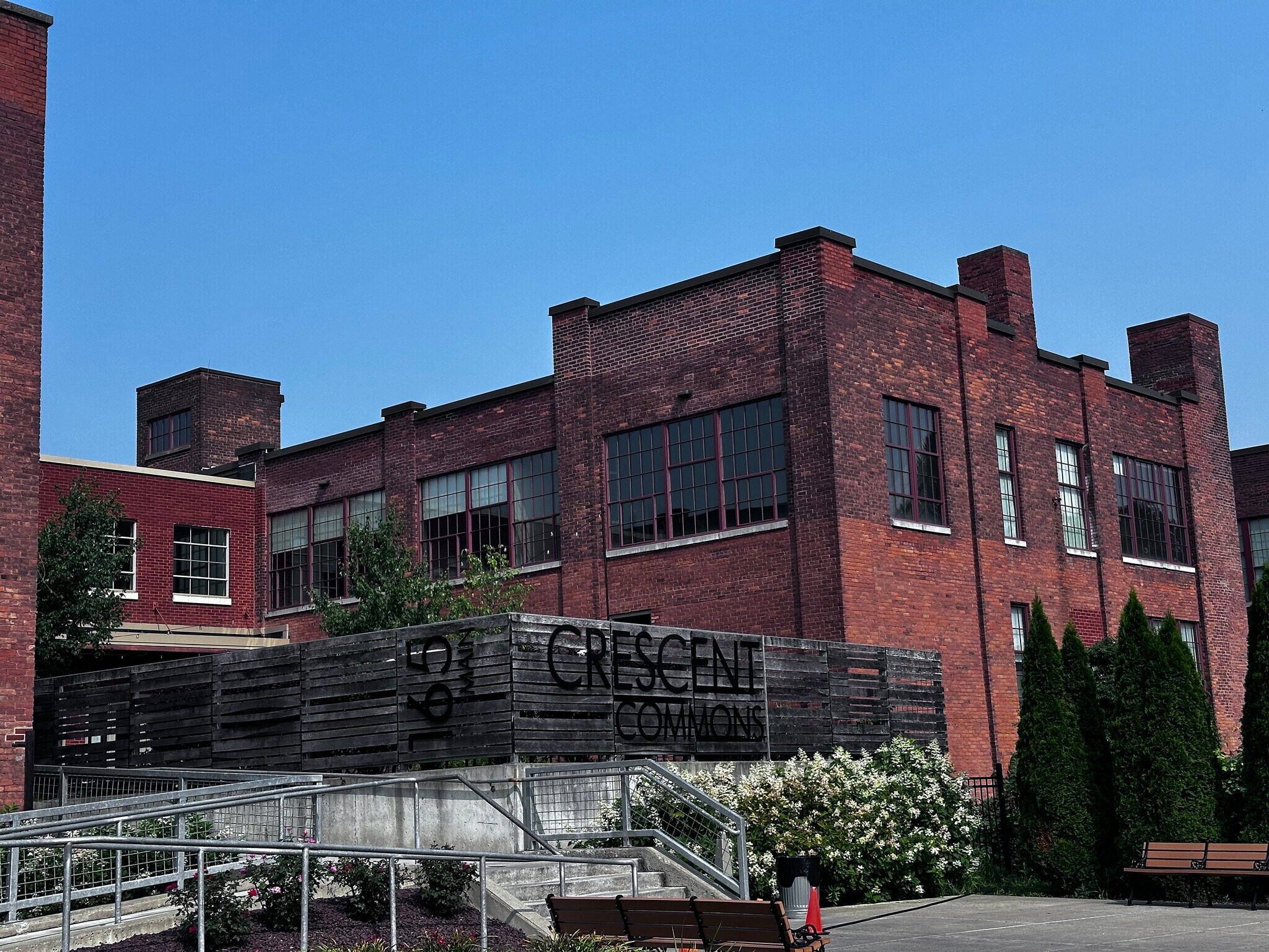 165 S Main St, Cortland, NY for lease Building Photo- Image 1 of 28