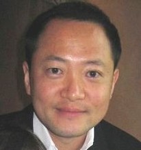 Jung Choi