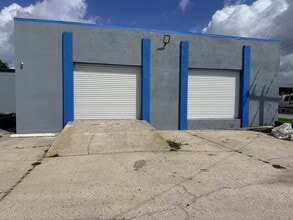 5401 Sligh Ave, Tampa, FL à louer Photo intérieure- Image 2 de 19