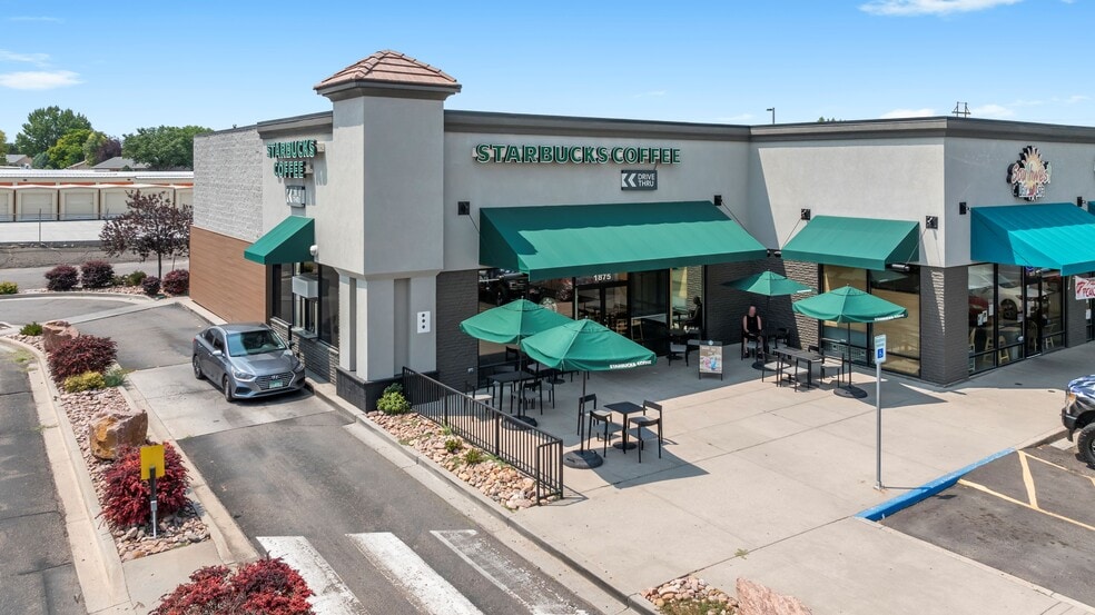 1721-1877 S Pueblo Blvd, Pueblo, CO for sale - Building Photo - Image 3 of 7