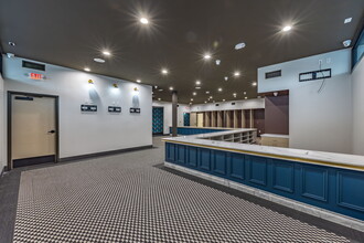 1600-1616 S Las Vegas Blvd, Las Vegas, NV for lease Interior Photo- Image 2 of 19