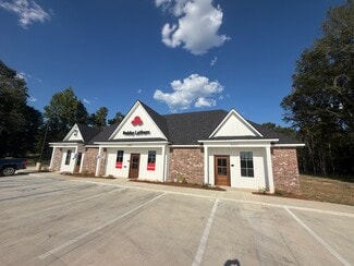 More details for 225 Breck Dr, Stonewall, LA - Office for Lease