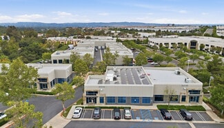 More details for 26246 Enterprise Ct, Lake Forest, CA - Office for Sale