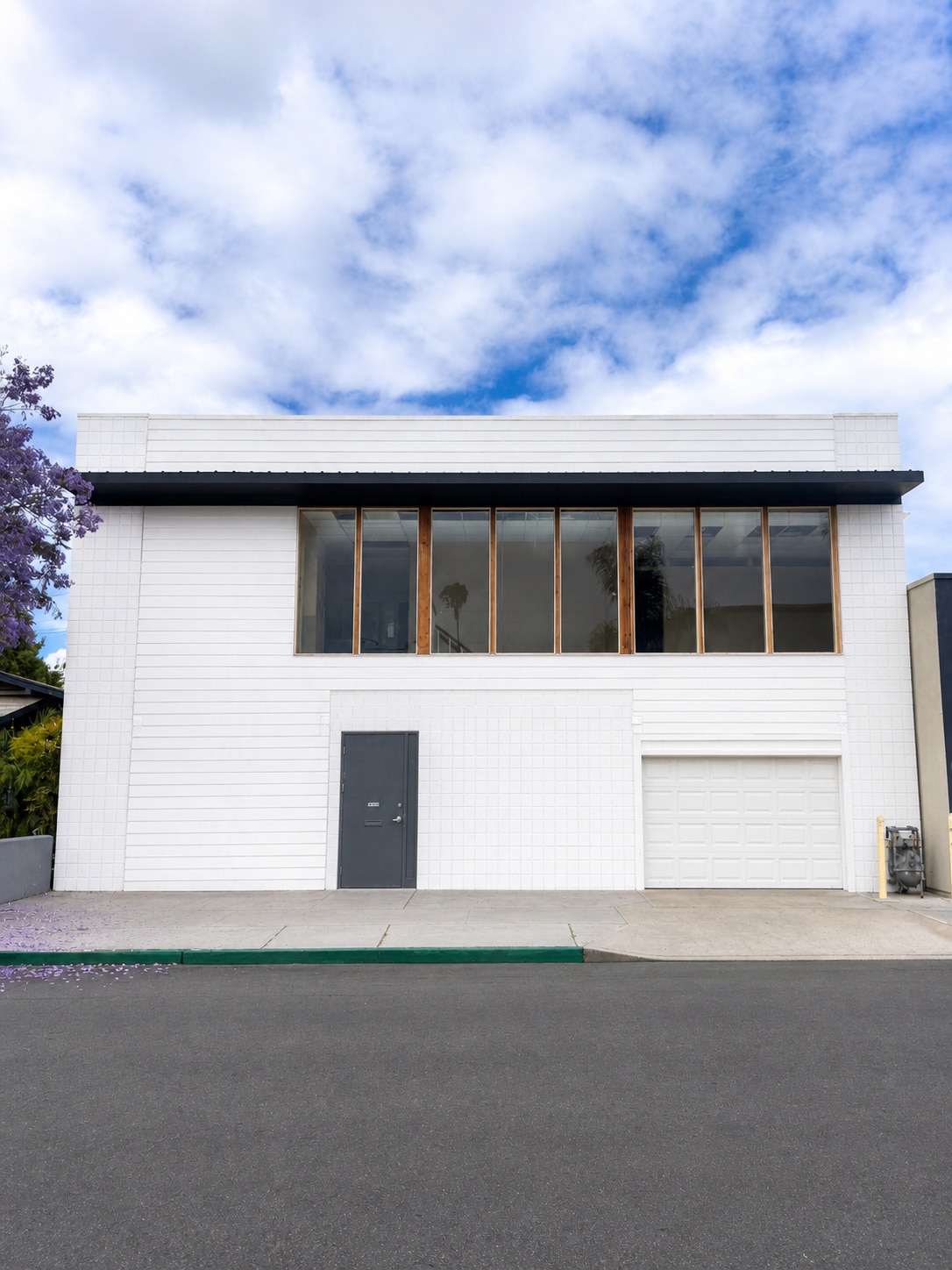 3960 3rd Ave, San Diego, CA for lease Building Photo- Image 1 of 2