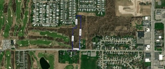 More details for 0 Rehm Rd, Cheektowaga, NY - Land for Sale