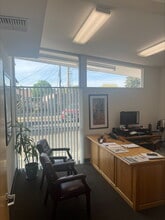 620 W 6th Ave, Eugene, OR à vendre Photo du bâtiment- Image 1 de 11