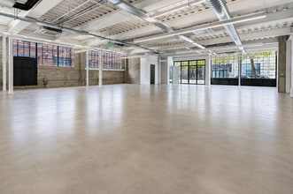 1170 Harrison St, San Francisco, CA for lease Interior Photo- Image 1 of 5
