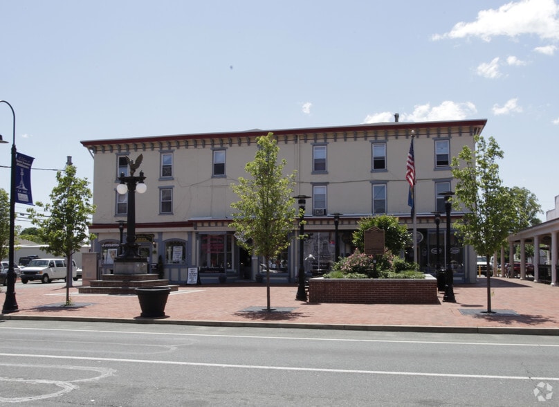 4 W Main St, Middletown, DE for sale - Building Photo - Image 2 of 6