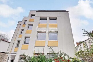 More details for Office for Lease