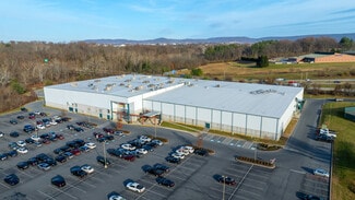 Plus de détails pour 3103 Papermill Rd, Reading, PA - Sports et divertissement à vendre