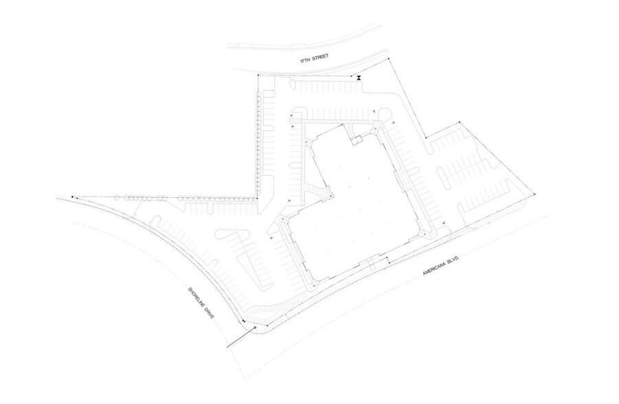 703 S Americana Blvd, Boise, ID for sale - Building Photo - Image 2 of 11