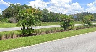 More details for 20500 N Tamiami Trl, North Fort Myers, FL - Land for Sale