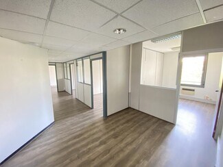 Plus de détails pour 9 Rue Des Tuiliers, Lyon - Bureau à louer
