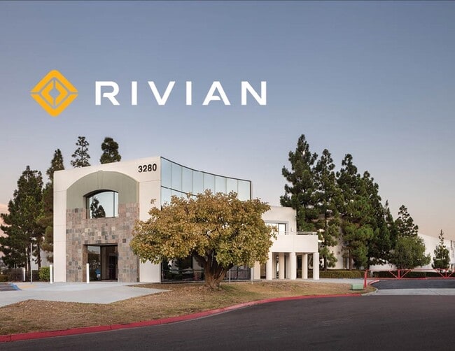 More details for 3280 Corporate View, Vista, CA - Industrial for Sale