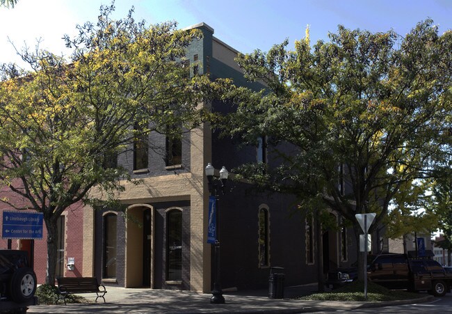 More details for 102 S Maple St, Murfreesboro, TN - Office/Retail for Lease