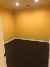 425 Old Newman Rd, Frisco, TX à louer Photo intérieure- Image 1 de 9