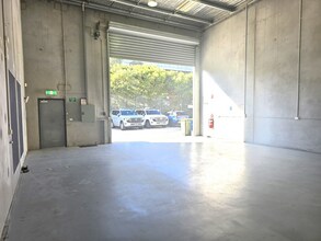 49 Stubbs St, Kensington for lease Interior Photo- Image 2 of 13