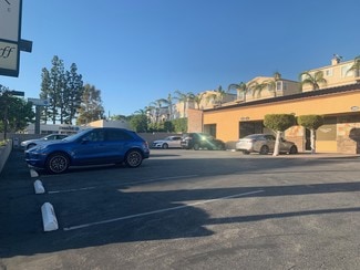 More details for 2943-2947 Foothill Blvd, La Crescenta, CA - Office/Medical, Office/Retail for Lease