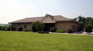 More details for 65 General Warren Blvd, Malvern, PA - Retail for Sale