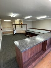 943-945 Airport Blvd, South San Francisco, CA for sale Interior Photo- Image 2 of 6