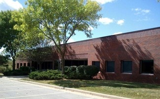 More details for N25W23131 Paul Rd, Pewaukee, WI - Office for Lease