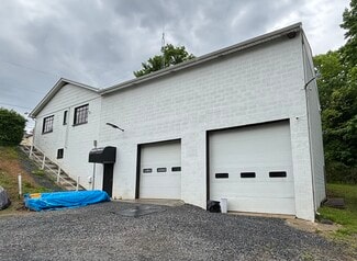 More details for 1005 State Route 72 N, Lebanon, PA - Flex for Sale