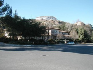 Plus de détails pour 28328 Agoura Rd, Agoura Hills, CA - Bureau à louer