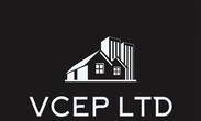 VCEP