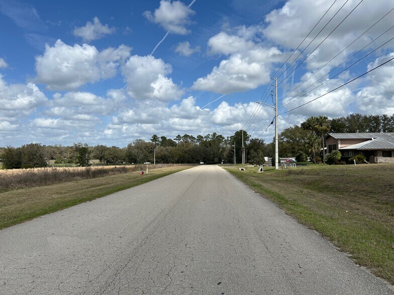 Northwest 104th Terrace #3, Alachua, FL for sale - Building Photo - Image 2 of 6