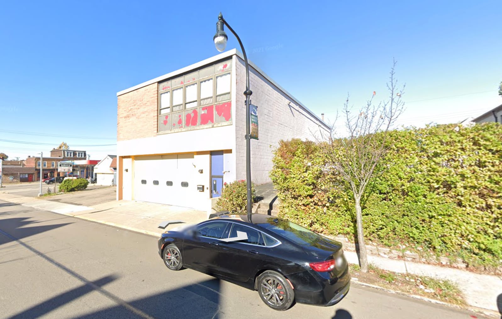 7419 Washington Ave, Pittsburgh, PA for sale Primary Photo- Image 1 of 60