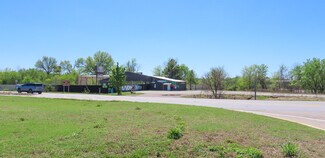 More details for 441251 U.S. Rte 66, Vinita, OK - Industrial for Sale