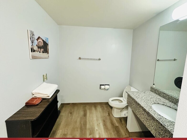 20 Swenson Way, Dillon, MT à vendre - Photo du bâtiment - Image 2 de 41