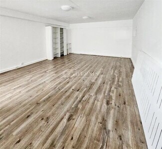 More details for Office for Lease