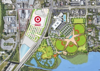 More details for 650 Avenue R SW, Winter Haven, FL - Industrial for Sale