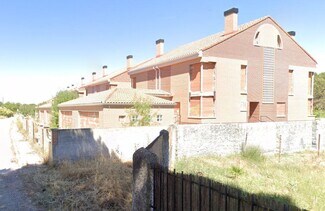Plus de détails pour Calle Senda del Castañar, 22, Tudela de Duero - Terrain à vendre
