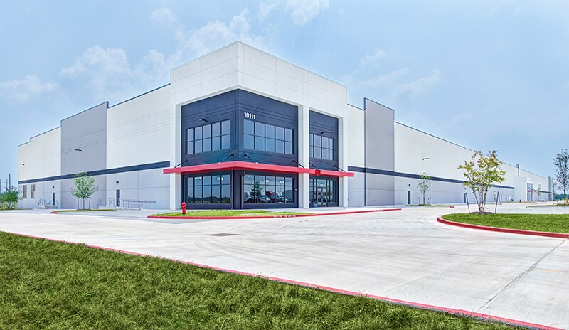 10111 Hill Ln, Manor, TX for lease Primary Photo- Image 1 of 9