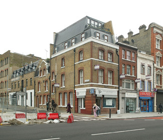 More details for 230 Borough High St, London - Retail for Lease