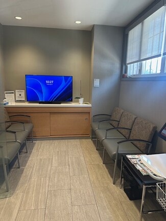 More details for 18 Studio Arcade, Bronxville, NY - Office for Lease