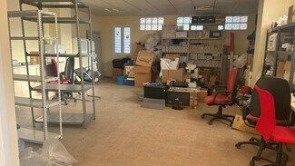 More details for Retail for Lease