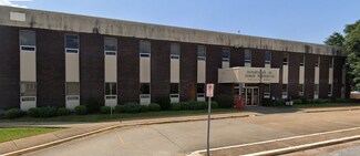 Plus de détails pour 3716 12th Ave E, Tuscaloosa, AL - Bureau à vendre