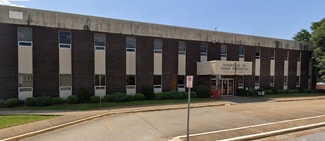 More details for 3716 12th Ave E, Tuscaloosa, AL - Office for Sale