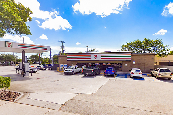 15201 S Federal Hwy, Miami, FL for sale - Building Photo - Image 1 of 1