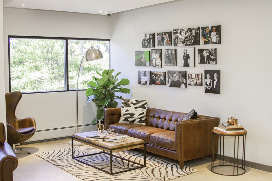 27 Horseneck Rd, Fairfield, NJ à louer - Photo intérieure - Image 3 de 9