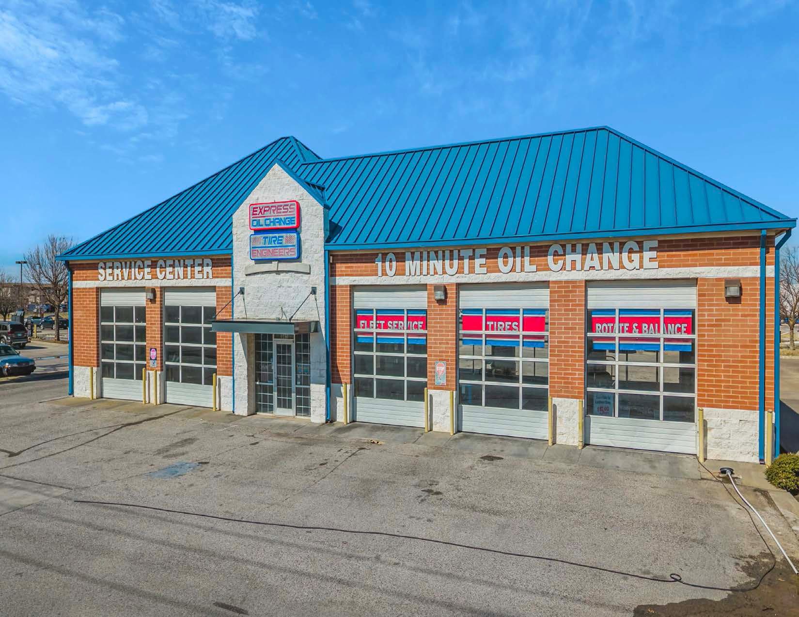 641 SW 19th St, Oklahoma City, OK for sale Building Photo- Image 1 of 7