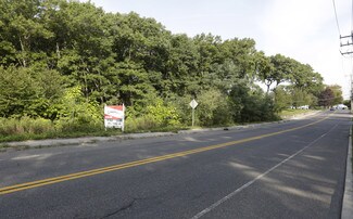 More details for 49 Southern Blvd, Smithtown, NY - Land for Sale