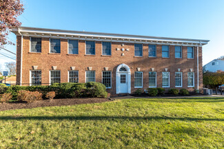 More details for 600 E Main St, Lansdale, PA - Office for Sale