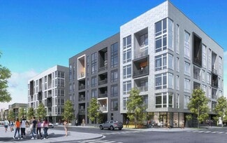 More details for 1899 S Acoma St, Denver, CO - Land for Sale