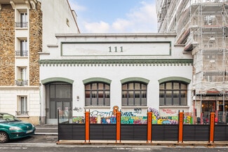 More details for Office for Lease