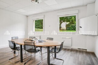 More details for 13 Chemin Des Hirondelles, Dardilly - Flex for Sale