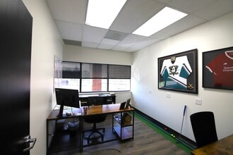 695 S Colorado Blvd, Denver, CO for lease Interior Photo- Image 2 of 11